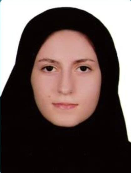 تصویر دکتر بهامین استانی