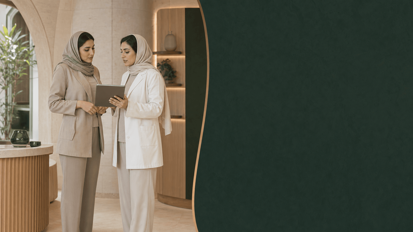 مشاوره لیپوساکشن نواحی بدن